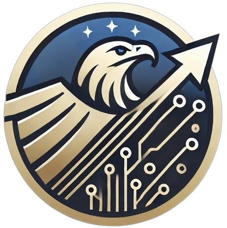 Next Generation Automotive